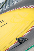 motorbikes;no-limits;november-2019;peter-wileman-photography;portimao;portugal;trackday-digital-images